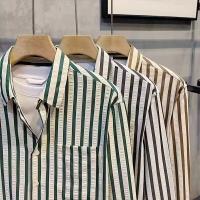 cms/erpbt/backend/web/uploads/erp/collection/images/Men Clothes/XINBAIHUI/EN0222512/img_b/EN0222512_img_b_3